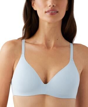 Wacoal Comfort First Wire-Free Contour Bra Skyway 36A